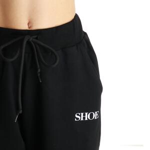 PANTALONE PETRA SHOESHINE - Mad Fashion | img vers.300x/